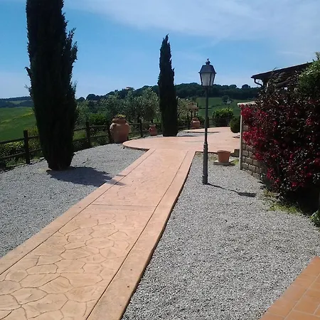 Francesca *
