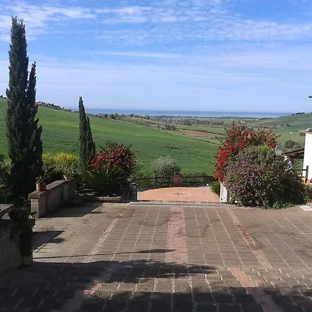Francesca *