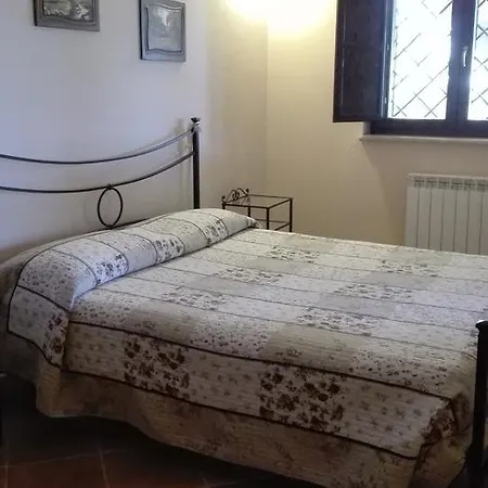 Francesca Cerveteri