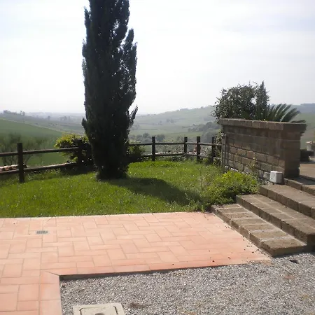 Francesca Cerveteri