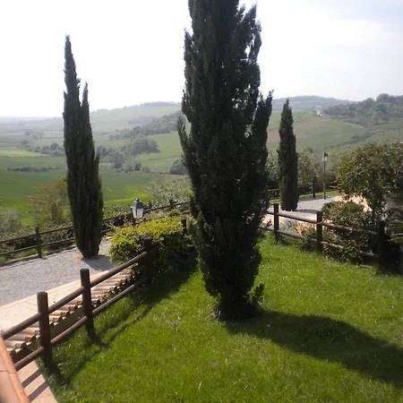 Francesca Cerveteri