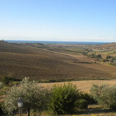 Francesca Cerveteri