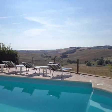 Francesca Cerveteri